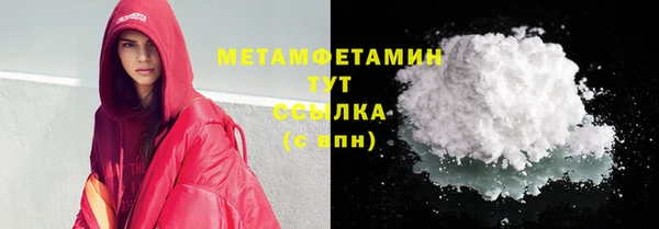 хмурый Няндома
