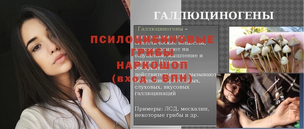 меф Нязепетровск
