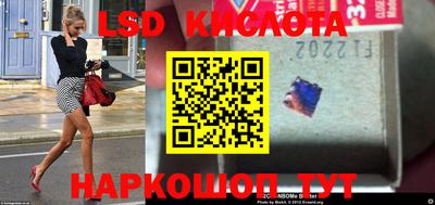 не бодяженный Аргун