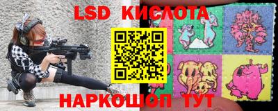 не бодяженный Аргун