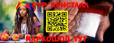 не бодяженный Аргун