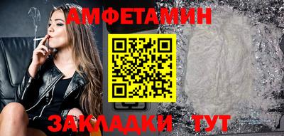 не бодяженный Аргун