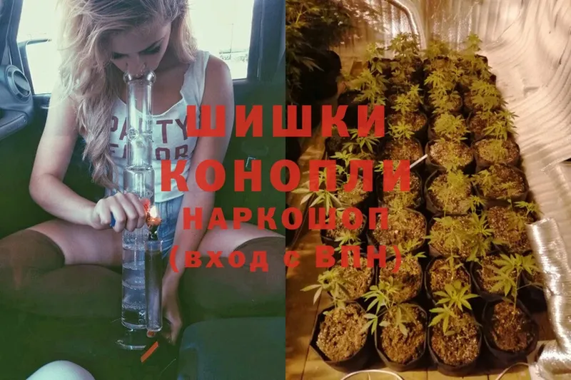 Конопля THC 21%  Балаково 